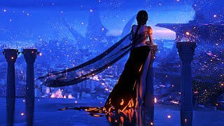 BROKEN DREAMS  Beautiful Emotional Music Mix  Ethereal Dramatic Orchestral Music [upl. by Annot735]