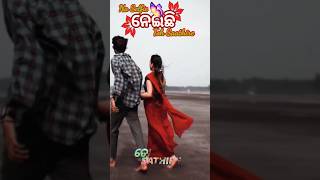 na selfie neichi to sathire whatsapp status trending 2025 [upl. by Aieka]