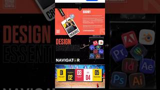 Social Media design tips  Graphic Designer  tutorial Graphic Guruzz graphicdesigner tutorial [upl. by Naenaj]