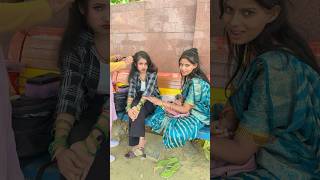 raja ji ke dilwa 🥰🥰shortvideo shorts 🥰🥰 [upl. by Eedrahc]