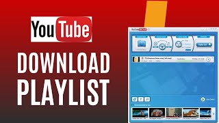 How To Download Youtube Playlist [upl. by Shoshanna]