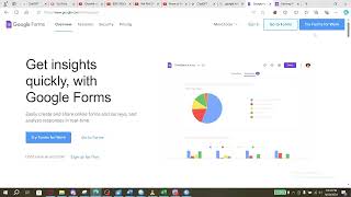 How to make Google Forms  Research Survey Questionnaire  Nepali Explained [upl. by Merril]