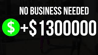 Top Best ways to get Money SOLO in GTA 5 Online Without a Business [upl. by Camroc]