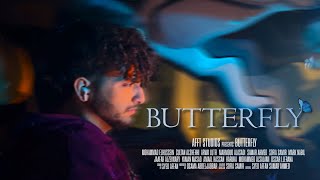 Butterfly 🦋  A Narrative Short Film [upl. by Aloysius971]