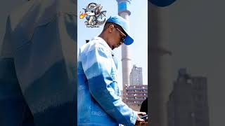 FREE Emtee x Emotional Type Beat  beats emtee rap viral emotionaltypebeat watch [upl. by Leund]