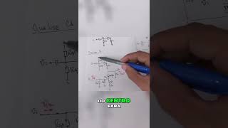 Mosfet Amplificador Fonte Comum Parte 1 [upl. by Arihsa]