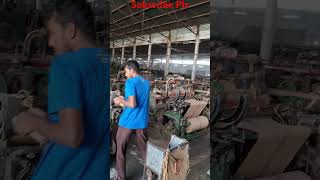 Sack Production viralvideo2024 subscribers machine [upl. by Adnat]