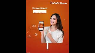 Reasons to get your Student GIC Account with ICICIBank Canada [upl. by Olney]