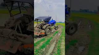 Tractor lover Please ❤️ support kijiye bhaiya ❤️ King 👑video trending [upl. by Andel]