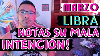 LIBRA TE QUITAS DE ENCIMA CONEXIONES Y ENERGÍAS QUE ESTÁN EN CAOS ENFOCÁNDOTE EN LO QUE CRECE [upl. by Nirat664]