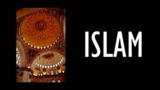 This is islam song  Nasheed [upl. by Reffinnej17]