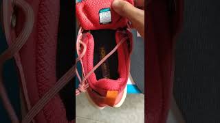 Hoka low GTX review [upl. by Yxel]