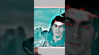 Mahadev ka bhayankar yuddh Shriganeshayyoutube hanuman attitude tamil lyrics shiv ravan yt [upl. by Anitra]