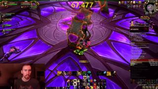 Real Talk About the Advantages and Disadvantages of Automated Queue Systems LFR LFG Etc [upl. by Idalina]