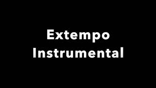 Extempore Instrumental [upl. by Bail613]