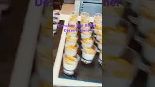 Sri Lanka Hotels Cinnamon Lifefood hotel foryou colombolife viral [upl. by Haile]