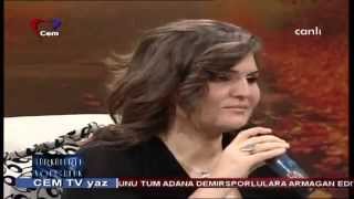 Nilüfer SARITAŞ  Gül Ki Güller Açsın Al Yanağında Uzun Hava [upl. by Hazmah]