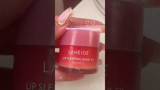 TJ MAXX Shopping for VIRAL Products 🛍️🥹✨🎀🤍 laneige glossier milkmakeup tjmaxx shopping [upl. by Akkimat]