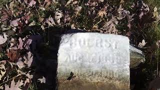 This one is extremely sad its called Feebleminded Cemeterycheck it out Like Comment Share [upl. by Kinnie]