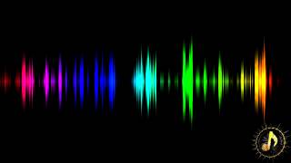 Male Deep  Heavy Breathing Sound Effect [upl. by Hirai]