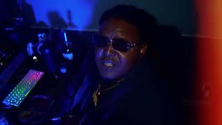 BiG YanK Maane Bring it Back pt 2 Dir By Precise Visuals amp Dj Lwolf official Music Video [upl. by Decamp]