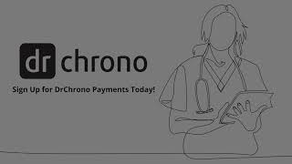 Payments EHR  Practice Management  DrChrono [upl. by Wilfrid42]