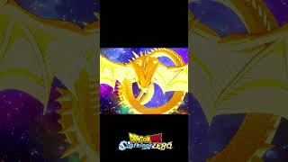 Que deseo te puede conceder Súper ShenLong en Dragón Ball Sparking Zerodragonballsparkingzero [upl. by Aniratak109]