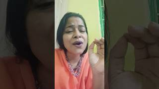 Bonbihango jaore urefolksongbangladeshisongoparbanglagaannazrulgeeti [upl. by Aninotna]