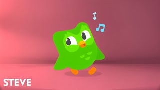 Duolingo Song [upl. by Emelin]