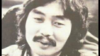 haruomi hosono  close to you [upl. by Ahseiym49]