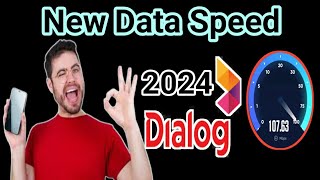 how to speed up mobile network  how to increase Data Speed [upl. by Denton]