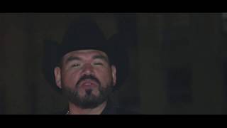 Solido  Todavia No Sabe Video Oficial [upl. by Romilly]