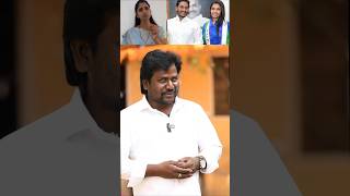 పేటీఎం శ్యామల గారికి జగన్ ఆదేశాలు😊 Shyamala jagan ysrcp tdp chandrababu pawankalyan janasena [upl. by Horter]