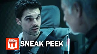 The Expanse S03E12 Sneak Peek  We Are In A Graveyard  Rotten Tomatoes TV [upl. by Okwu276]