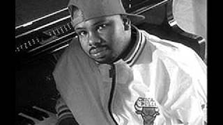 DJ Screw Can We I Cant Stand The Rain Lil Randy Flow [upl. by Gaiser]