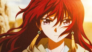 Warum Männer Shoujo Manga lesen sollten  Yona Prinzessin der Morgendämmerung  Manga Review [upl. by Westleigh692]