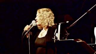 Linda Marks sings quotWichita Linemanquot [upl. by Merete]