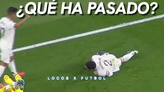 lesão de carvajal [upl. by Nivel]