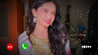 New Ringtone Mobile Ringtone 2024  Hindi Ringtone Mobile Ringtone [upl. by Drapehs]