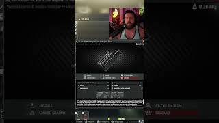 👑Mechanics Gunsmith Part 12🦍 escapefromtarkov tarkovhelp tarkovguide tarkovclips eft gaming [upl. by Thordia287]