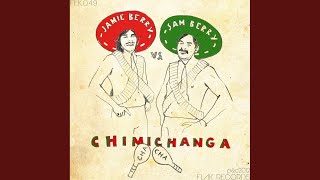 Chimichanga Cha Cha Original Mix [upl. by Goerke]