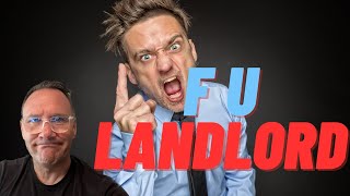 Landlords Raising Rent Unfairly What You Need To Know [upl. by Krever]