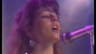 Sandra  Maria Magdalena  Live Germany 29061985 [upl. by Dionne637]