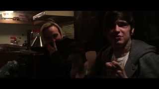 Framing Hanley SNOCORE Tour Update [upl. by Aikahc]