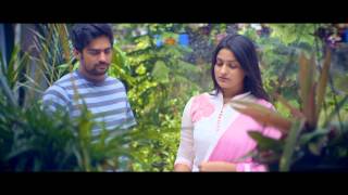 Mazhai Saaral  Official Video Song  CSK  Charles Shaffiq Karthiga  Sidhartha Mohan  Naresh Iyer [upl. by Evan]