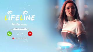 Romantic 🥀💞🥰 Hindi Ringtone MP3 2024 tinding Ringtone MP3 2024 tinding Ringtone movie song ringtone [upl. by Melvena352]