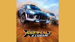 Ratatat  Cream On Chrome Asphalt Xtreme [upl. by Notse756]