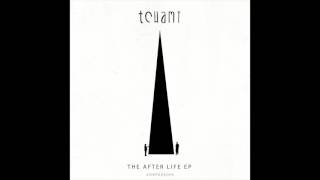 Tchami  quotSuperlativquot OFFICIAL VERSION [upl. by Seena904]