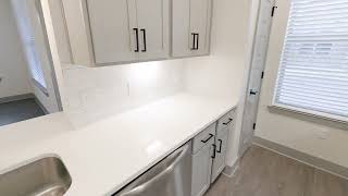 Inkwell on Grandview Birmingham AL inkwellogcom 2BD 2BA Apartment [upl. by Daisey]