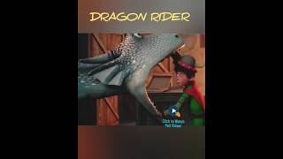 DRAGON 🐲 RIDER 2020 shortstory animaexplain animatedfilms movieexplainedinhindi चुनमुनTV [upl. by Suckow]